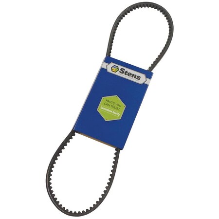 Stens Oem Belt Fits For Toro 120-3893 265-780 265-780